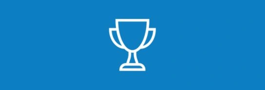 Will you be a winner this year?